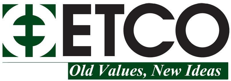 ETCO Incorporated Announces Distribution Agreement with Anixter ...