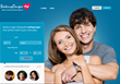 Best Cougar Dating Site ‘Seekingcougar.com’ Has Revamped Completely And Still Offers Best Cougar Dating Service