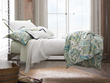 The Summer&#39;s Hottest Hues Have Arrived in Peacock Alley&#39;s Latest Luxury Linen Introduction: The Bari Collection