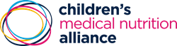 CMNuA logo