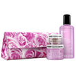 Treat Mom to the gift of beautiful skin: SkinStore.com launches Mother’s Day beauty campaign