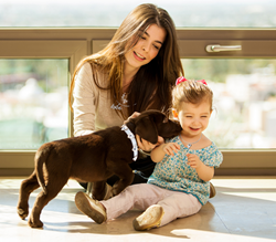 Mother's Day Pet Gifts