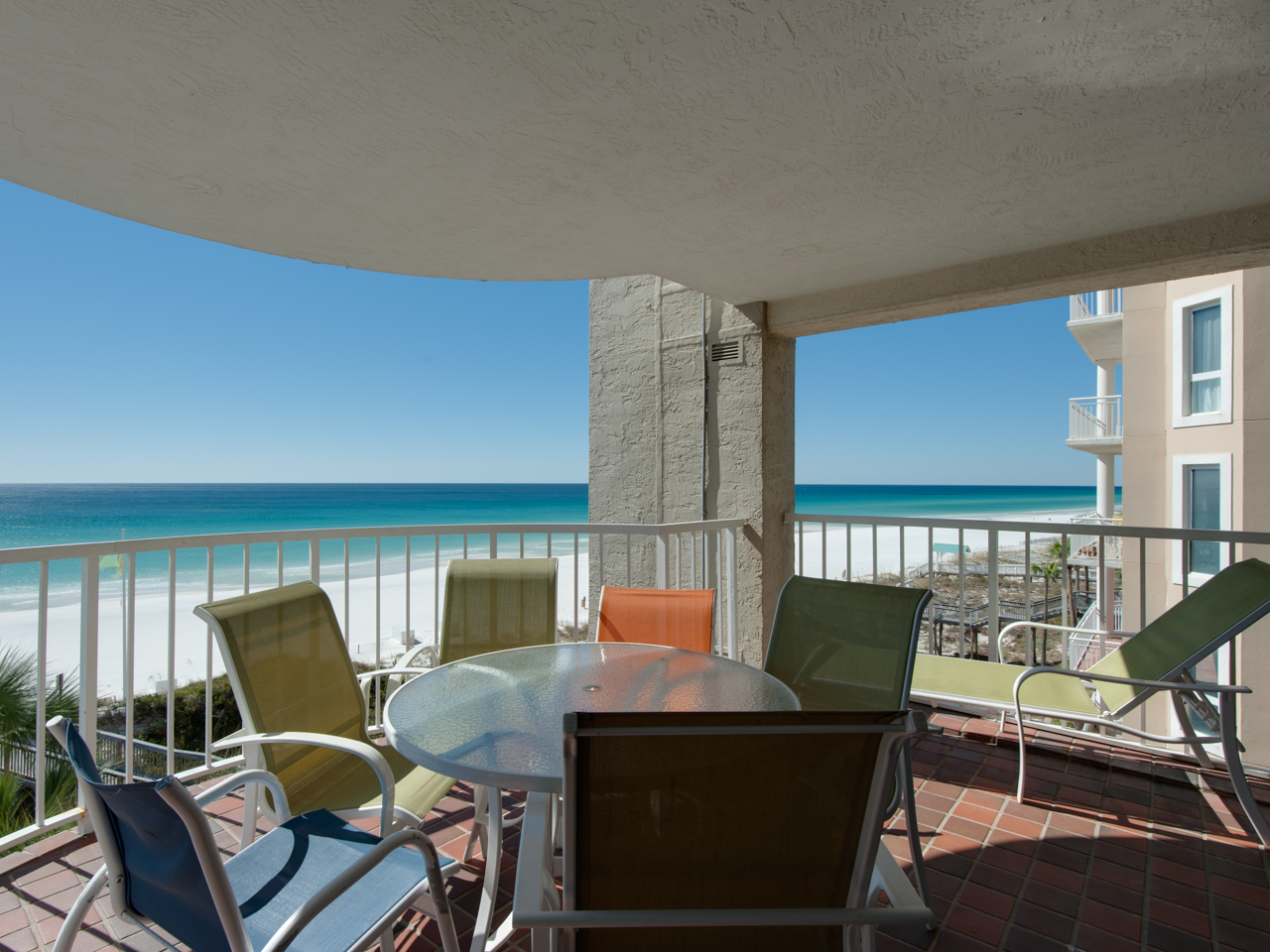 NewmanDailey Resort Properties Celebrates 30 Years of Excellence