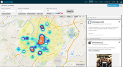 The all NEW 4.0 platform from Snaptrends is here!