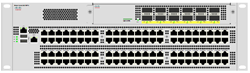 Cisco Nexus 93128TX Switch