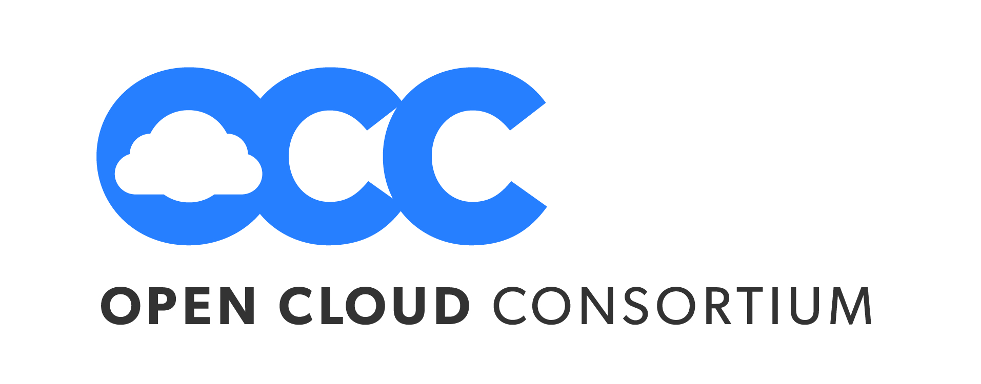 Open Cloud Consortium Collaborates With NOAA to Release ...