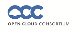 Open Cloud Consortium