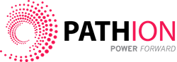 Pathion Logo