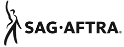 Sag-Aftra