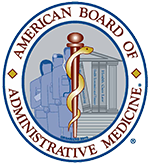 The American Board Of Physician Specialties Announces Development Of ...