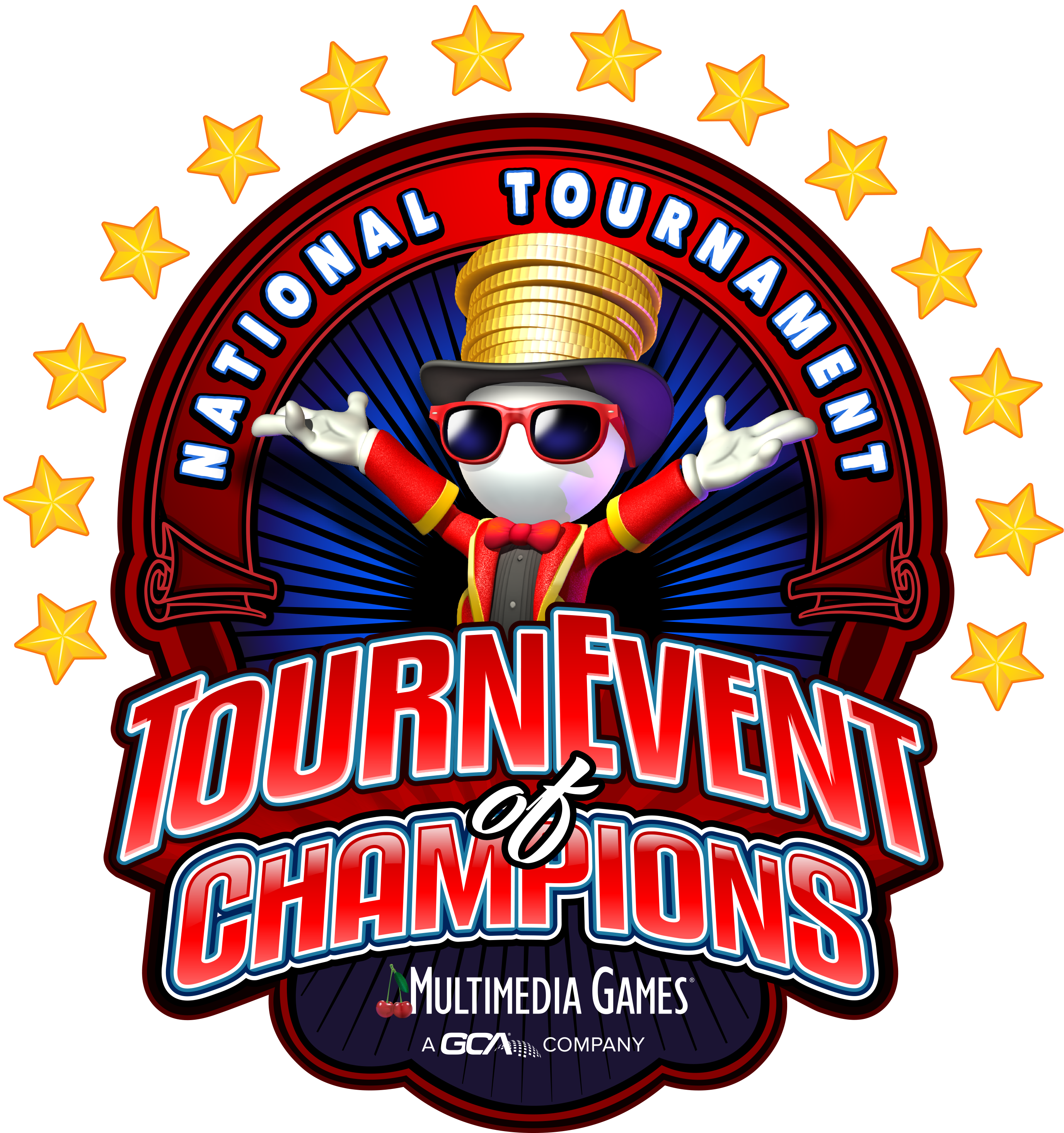 june-qualifiers-announced-for-the-tournevent-of-champions-finals