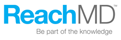 ReachMD