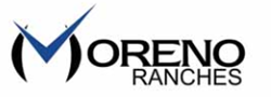 Brahman Cattle for Sale - Moreno Ranches