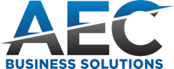 AEC Business Solutions