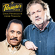 Music Production Web Series &quot;Pensado’s Place&quot; Relocates Broadcast Studio to SAE Institute Los Angeles