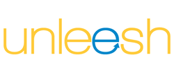 Unleesh
