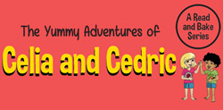 children's meals,cooking for picky eaters,picky eaters,kids meals,nutritious meals,nutritious snacks for kids