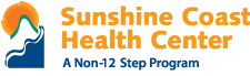 Non 12 Step Programs Vancouver BC