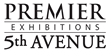 Premier Exhibitions 5th Avenue