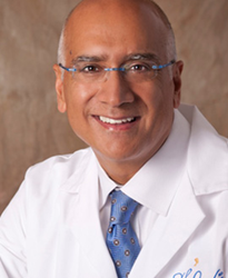 Dr. Stanley Jacobs