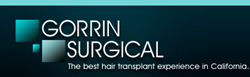 San Francisco Bay Area Hair Transplant Reviews