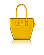 Pomeus; A New Line of Affordable Luxury Handbags and Jewelry Now Available Online