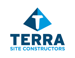 Terra Site Constructors, LLC