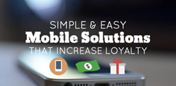 Shweiki Media Printing Company, marketing, mobile, Google, printing, publishing