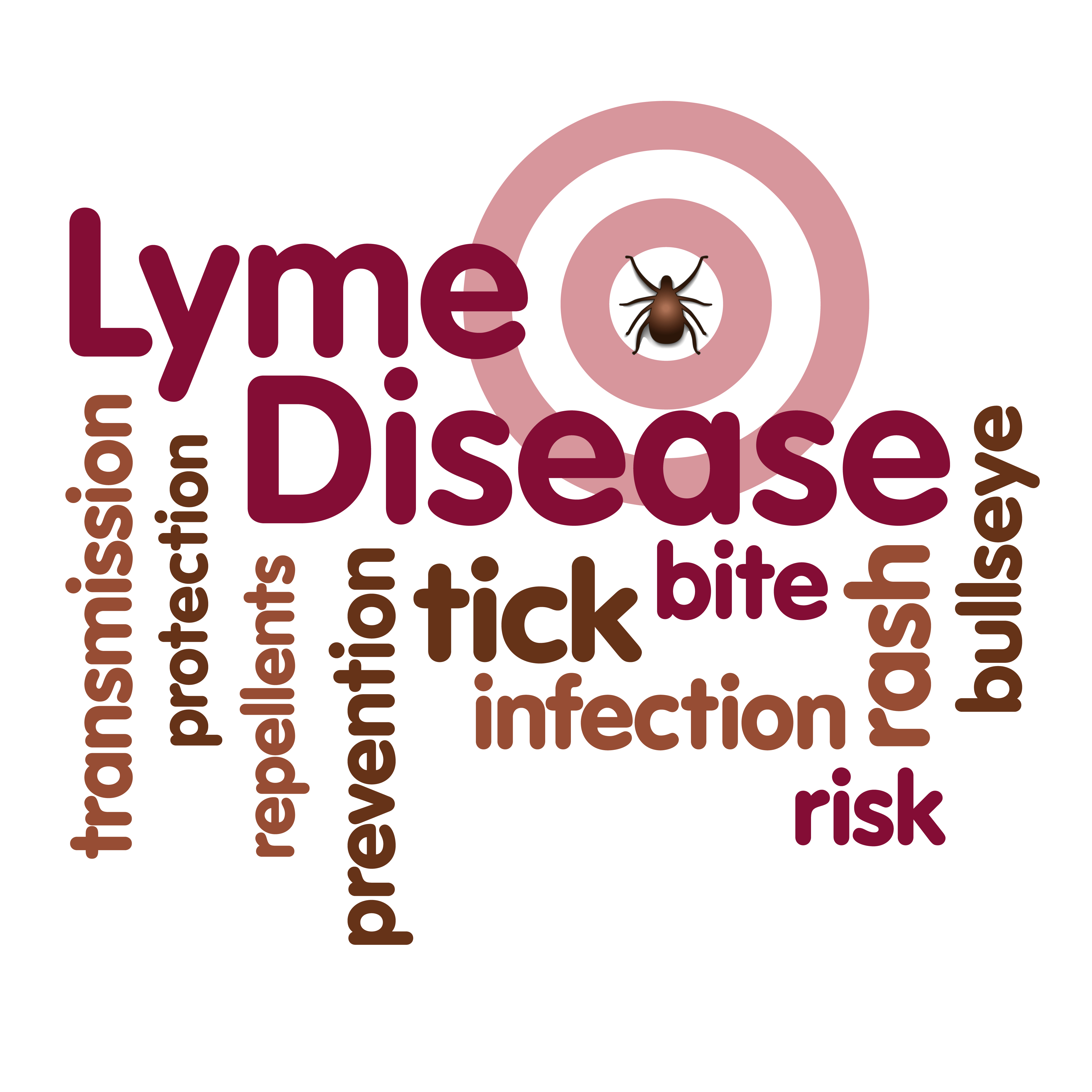 PhysicianOne Urgent Care Offers Tick Season Preparation Guidelines