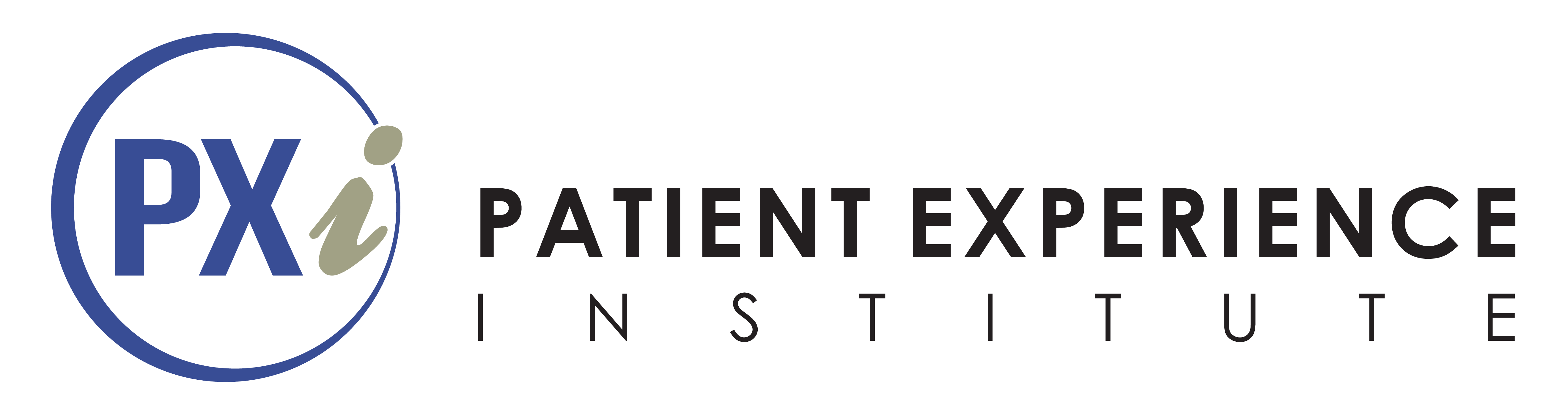 patient-experience-institute-announces-new-class-of-certified-patient