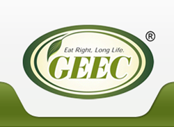 Genufood Enzymes (S) Pte Ltd