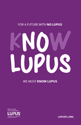Get to know lupus at lupusfl.org