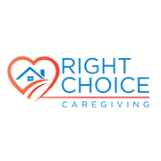 Right Choice Caregiving Los Angeles