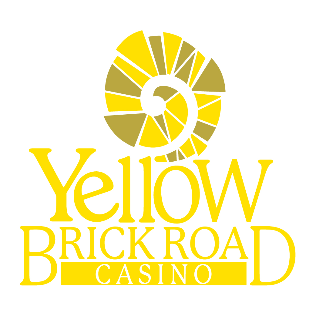 yellow brick road casino chittenango new york