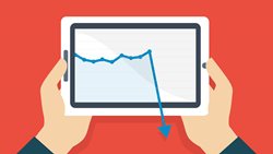 How to Recover From Google's Mobile Algorithm Update