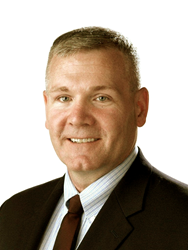 Bentley Craig L-com COO