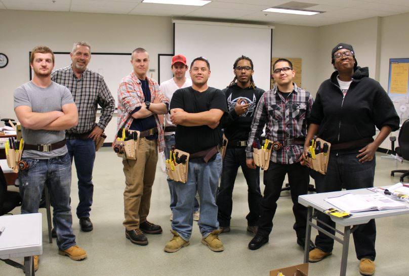 Western Electrical Contractors Association (WECA) Launches Workforce Development Initiative