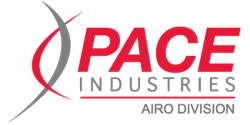 High Pressure Die Casting