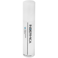 Indermica Brightening Cream