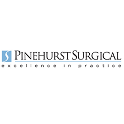Pinehurst Sinus