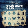Out Now: Aly &amp; Fila, &#39;Future Sound of Egypt Volume Three&#39; (Armada Music)