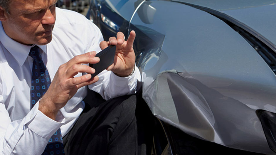 WeGoLook Creates Nationwide PreInsurance Inspections