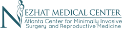 nezhat medical center