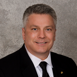 todd kelly