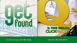 Get Found Online