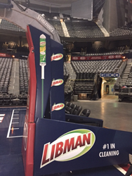 photo courtesy of the Atlanta Hawks