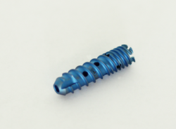 40mm SIJFuse Screw