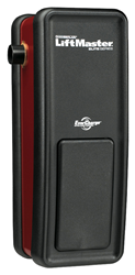 Liftmaster 8500