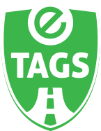 eTags