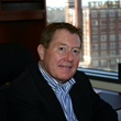 Mike Cassity, CEO Solar Site Design